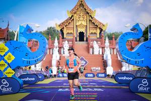 BIB: 
                            <button type="button" onclick="openModal(22663692)" class="btn btn-primary btn-sm float-right btn-popup" data-toggle="modal" data-target=".modal-high-quality">
                        <i class="fas fa-shopping-cart"></i> Add to Cart
                    </button>
                                            <button type="button" onclick="isThisMe(22663692, true)" class="btn btn-success btn-sm float-right btn-popup btn-isme hidden" data-toggle="tooltip" data-placement="bottom" title="นี่คือรูปของคุณใช่ไหม คลิกที่นี่เพื่อเอาเข้าอัลบั้ม">
                        <i class="fas fa-plus"></i> Add to album
                    </button>
                    <button type="button" onclick="isThisMe(22663692, false)" class="btn btn-warning btn-sm float-right btn-popup btn-isnotme hidden">
                        <i class="fas fa-ban"></i> Remove from album
                    </button>